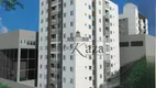 Foto 20 de Apartamento com 2 Quartos à venda, 55m² em Jardim Colônial, São José dos Campos