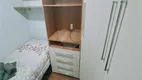 Foto 18 de Apartamento com 3 Quartos à venda, 72m² em Limão, São Paulo