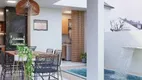 Foto 6 de Casa de Condomínio com 3 Quartos à venda, 136m² em Bela Vista, Marituba
