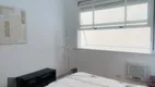 Foto 13 de Apartamento com 3 Quartos à venda, 130m² em Copacabana, Rio de Janeiro