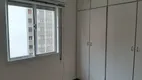 Foto 21 de Apartamento com 3 Quartos à venda, 105m² em Vila Olímpia, São Paulo