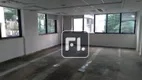 Foto 3 de Sala Comercial para alugar, 256m² em Jardins, São Paulo