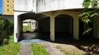 Foto 39 de Casa com 10 Quartos à venda, 1600m² em Casa Forte, Recife