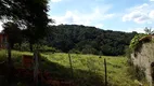 Foto 15 de Lote/Terreno à venda, 5000m² em Centro, Cambuquira