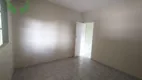 Foto 5 de Sobrado com 2 Quartos à venda, 147m² em Jaragua, São Paulo