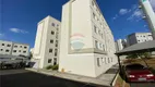 Foto 13 de Apartamento com 2 Quartos à venda, 39m² em Vila Juliana, Botucatu