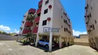 Foto 3 de Apartamento com 2 Quartos à venda, 96m² em Pontal de Santa Marina, Caraguatatuba