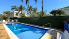 Foto 4 de Casa de Condomínio com 3 Quartos à venda, 235m² em Jardim Acapulco , Guarujá