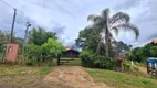 Foto 14 de Fazenda/Sítio com 4 Quartos à venda, 250m² em Zona Rural, Caetanópolis