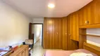 Foto 18 de Sobrado com 3 Quartos à venda, 156m² em Umuarama, Osasco