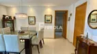 Foto 26 de Apartamento com 4 Quartos à venda, 189m² em Sul, Águas Claras