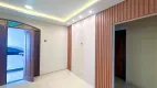 Foto 22 de Casa com 2 Quartos à venda, 109m² em Ipase, São Luís