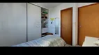 Foto 3 de Apartamento com 3 Quartos à venda, 113m² em Boa Vista, Recife