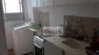 Foto 4 de Apartamento com 2 Quartos à venda, 45m² em Parque Yolanda, Sumaré