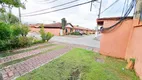 Foto 18 de Casa de Condomínio com 2 Quartos à venda, 45m² em Santa Cruz da Serra, Duque de Caxias