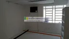 Foto 4 de Imóvel Comercial com 20 Quartos para venda ou aluguel, 400m² em Paraíso, São Paulo