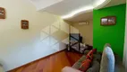 Foto 46 de Casa com 4 Quartos para alugar, 3002m² em Vila Nova, Porto Alegre