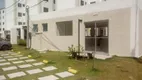 Foto 19 de Apartamento com 2 Quartos à venda, 43m² em Caji, Lauro de Freitas