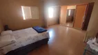 Foto 4 de Casa com 5 Quartos à venda, 426m² em Km 18, Osasco