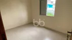 Foto 12 de Apartamento com 3 Quartos à venda, 73m² em Vila Barao, Sorocaba