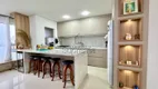 Foto 5 de Apartamento com 2 Quartos à venda, 83m² em Centro, Itajaí