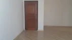 Foto 2 de Apartamento com 3 Quartos à venda, 129m² em Perdizes, São Paulo