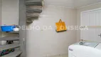 Foto 27 de Casa com 4 Quartos à venda, 300m² em Pinheiros, São Paulo