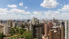 Foto 16 de Cobertura com 4 Quartos à venda, 550m² em Bela Vista, Porto Alegre