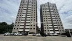 Foto 36 de Apartamento com 3 Quartos à venda, 90m² em Ortizes, Valinhos