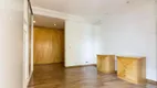 Foto 21 de Apartamento com 4 Quartos à venda, 208m² em Santana, São Paulo