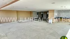 Foto 19 de Apartamento com 3 Quartos à venda, 86m² em Sao Gerardo, Fortaleza