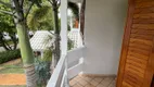 Foto 35 de Casa de Condomínio com 4 Quartos para venda ou aluguel, 437m² em Parque Santo Amaro, Campos dos Goytacazes