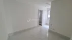 Foto 16 de Apartamento com 4 Quartos à venda, 126m² em Praia da Costa, Vila Velha