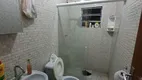 Foto 19 de Casa com 2 Quartos à venda, 150m² em UMUARAMA, Itanhaém