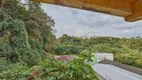 Foto 12 de Lote/Terreno à venda, 440m² em Abranches, Curitiba