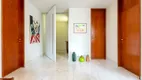Foto 9 de Apartamento com 3 Quartos à venda, 324m² em Bela Vista, São Paulo