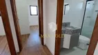Foto 12 de Apartamento com 2 Quartos para alugar, 70m² em Vila São José, Taubaté