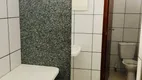 Foto 13 de Apartamento com 3 Quartos à venda, 78m² em Casa Amarela, Recife