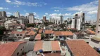 Foto 9 de Apartamento com 2 Quartos para alugar, 63m² em Vila Pauliceia, São Paulo