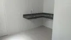 Foto 18 de Apartamento com 3 Quartos à venda, 92m² em Tijuca, Rio de Janeiro