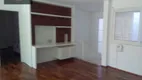 Foto 33 de Casa de Condomínio com 3 Quartos para venda ou aluguel, 430m² em Condominio Villa Toscana, Valinhos