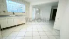 Foto 7 de Casa com 3 Quartos para alugar, 120m² em Indaiá, Caraguatatuba