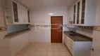 Foto 20 de Apartamento com 3 Quartos à venda, 92m² em Vila Ana Maria, Ribeirão Preto