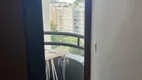Foto 13 de Flat com 1 Quarto para alugar, 30m² em Vila Suzana, São Paulo