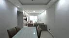 Foto 5 de Apartamento com 3 Quartos à venda, 116m² em Aviação, Praia Grande