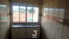 Foto 7 de Casa com 5 Quartos à venda, 230m² em Jardim Sonia, Piracicaba