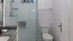 Foto 27 de Sobrado com 2 Quartos à venda, 135m² em Vila Romana, São Paulo