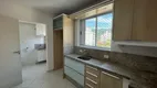 Foto 5 de Apartamento com 2 Quartos para alugar, 80m² em Ressacada, Itajaí