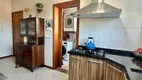 Foto 14 de Apartamento com 3 Quartos à venda, 89m² em Anita Garibaldi, Joinville