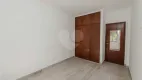 Foto 2 de Apartamento com 3 Quartos à venda, 127m² em Cerqueira César, São Paulo